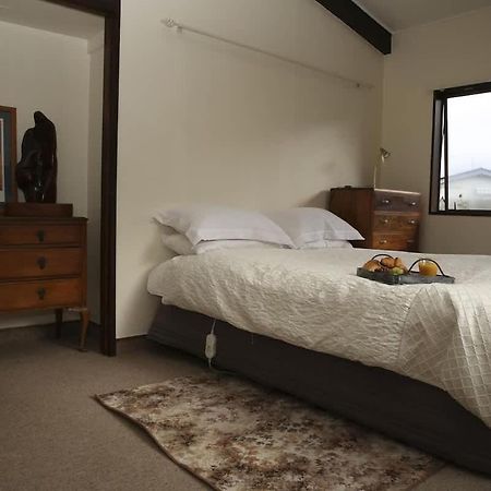 Roselake Retreat Ροτόρυα Εξωτερικό φωτογραφία